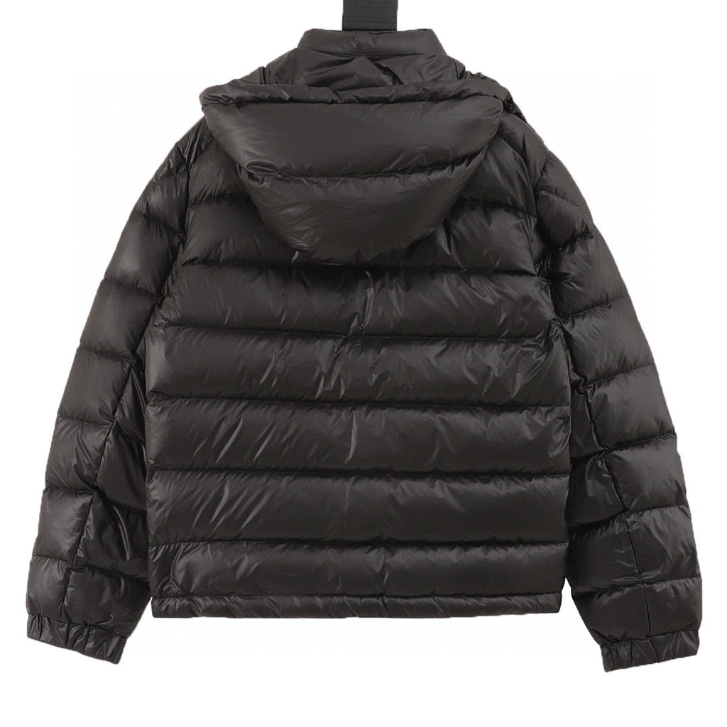 Moncler Down Jacket - view 2
