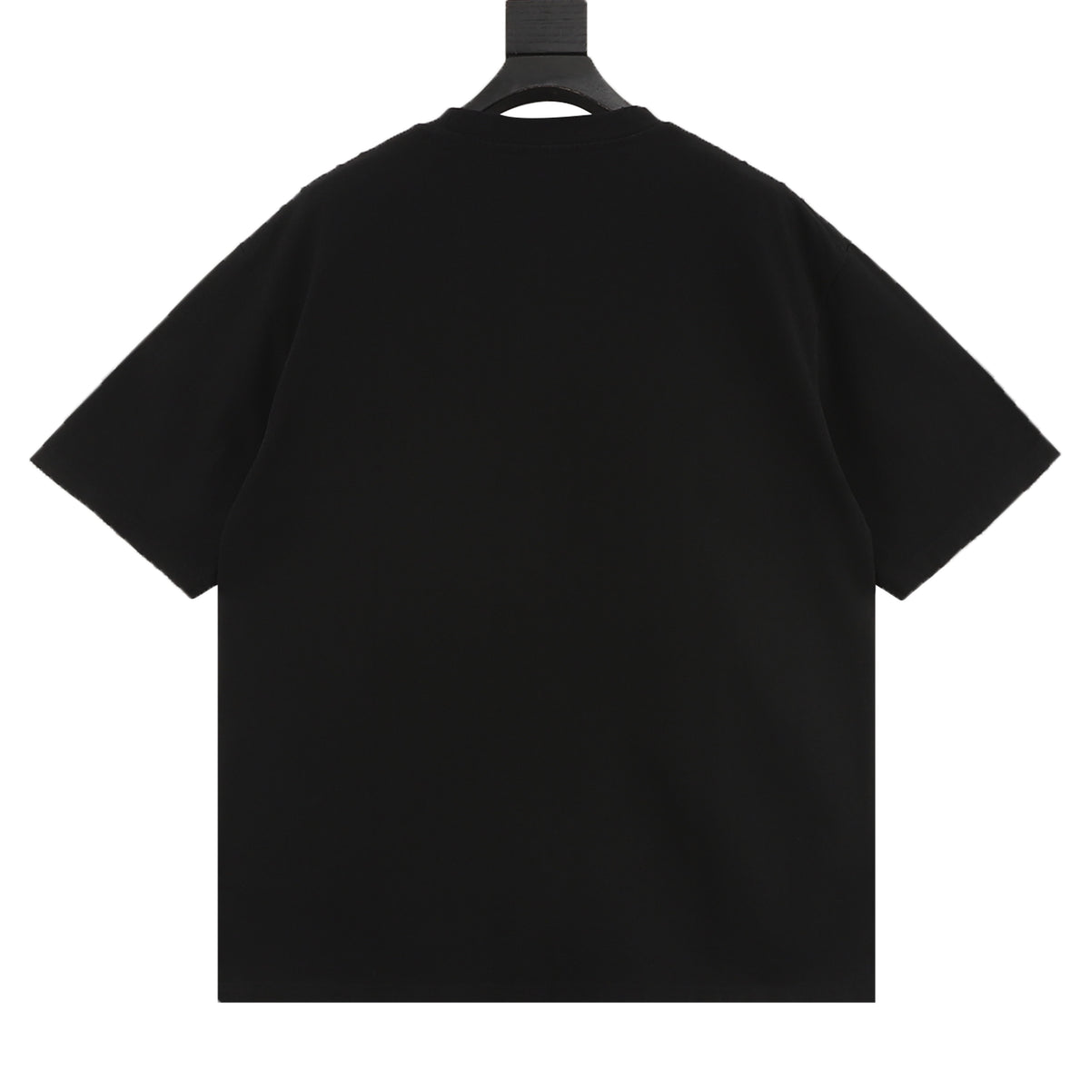 Moncler Embroidered Logo T-Shirt - view 2
