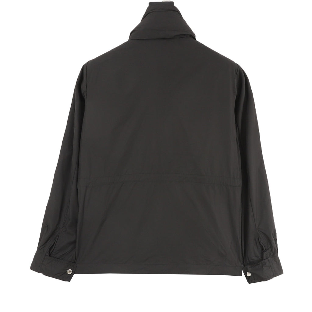 Moncler Women's Enette Hooded Lightweight Pant - view 2