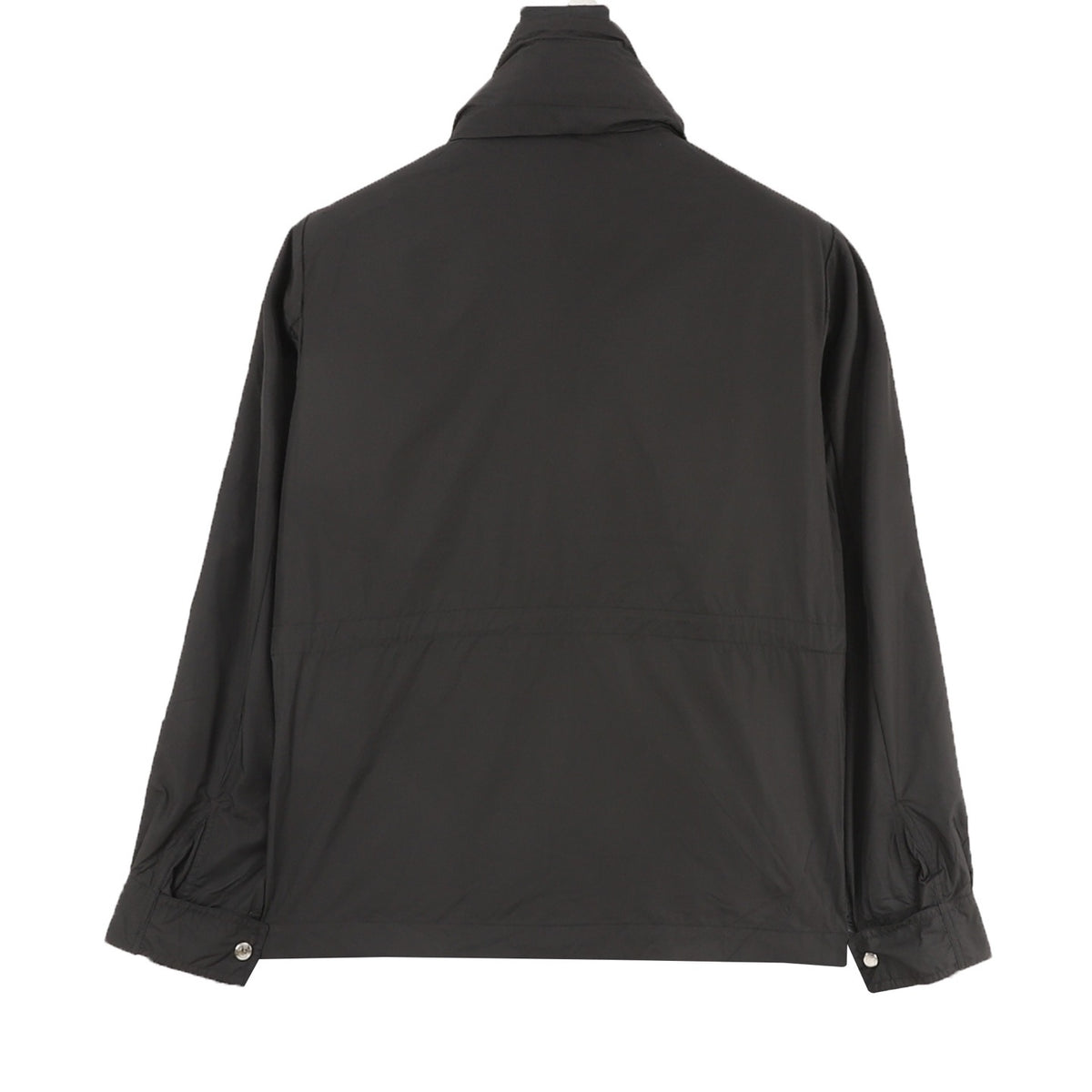 Moncler Women's Enette Hooded Lightweight Pant - view 2