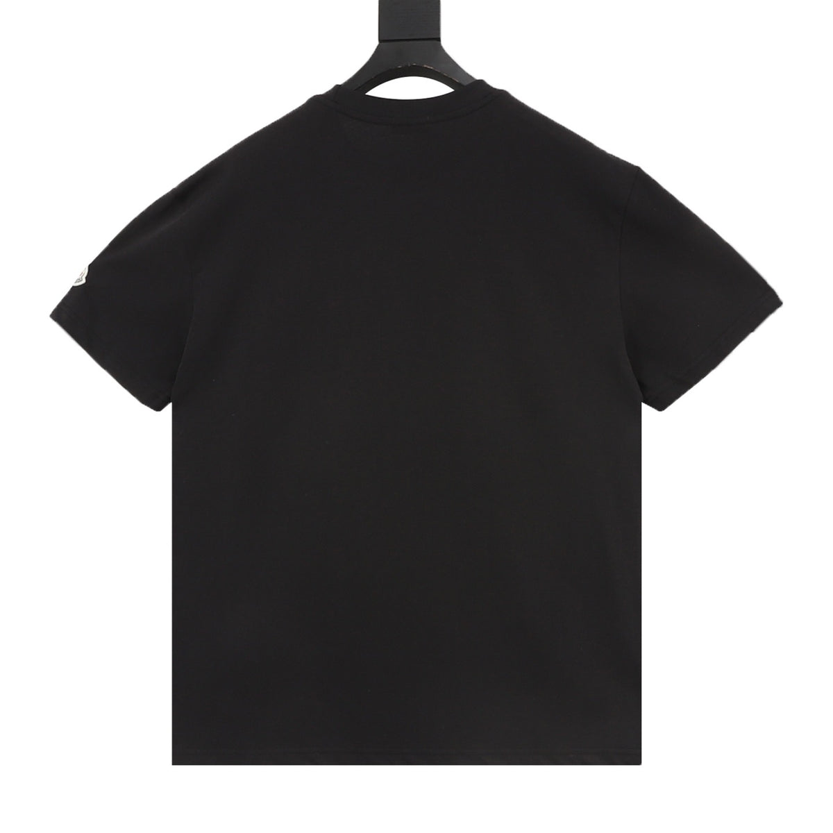 Moncler Graphic T-Shirt - view 2