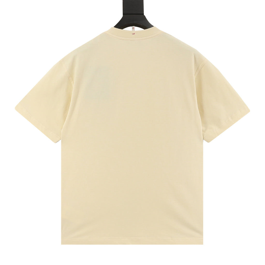 Moncler Logo T-Shirt - view 2