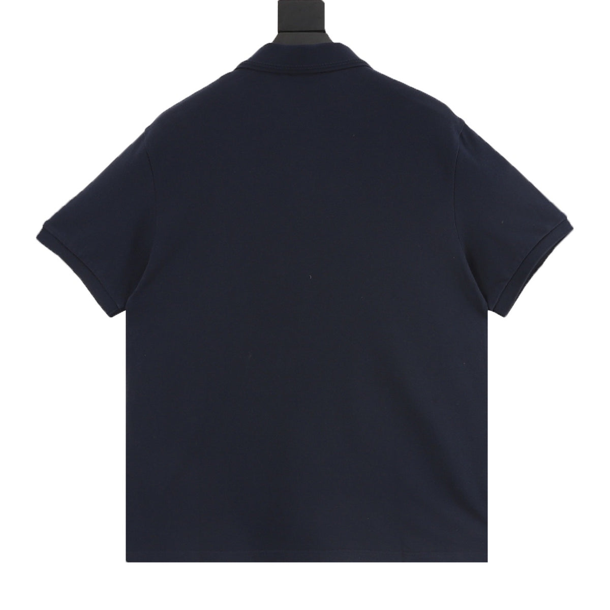 Moncler Logo Polo Shirt - view 2