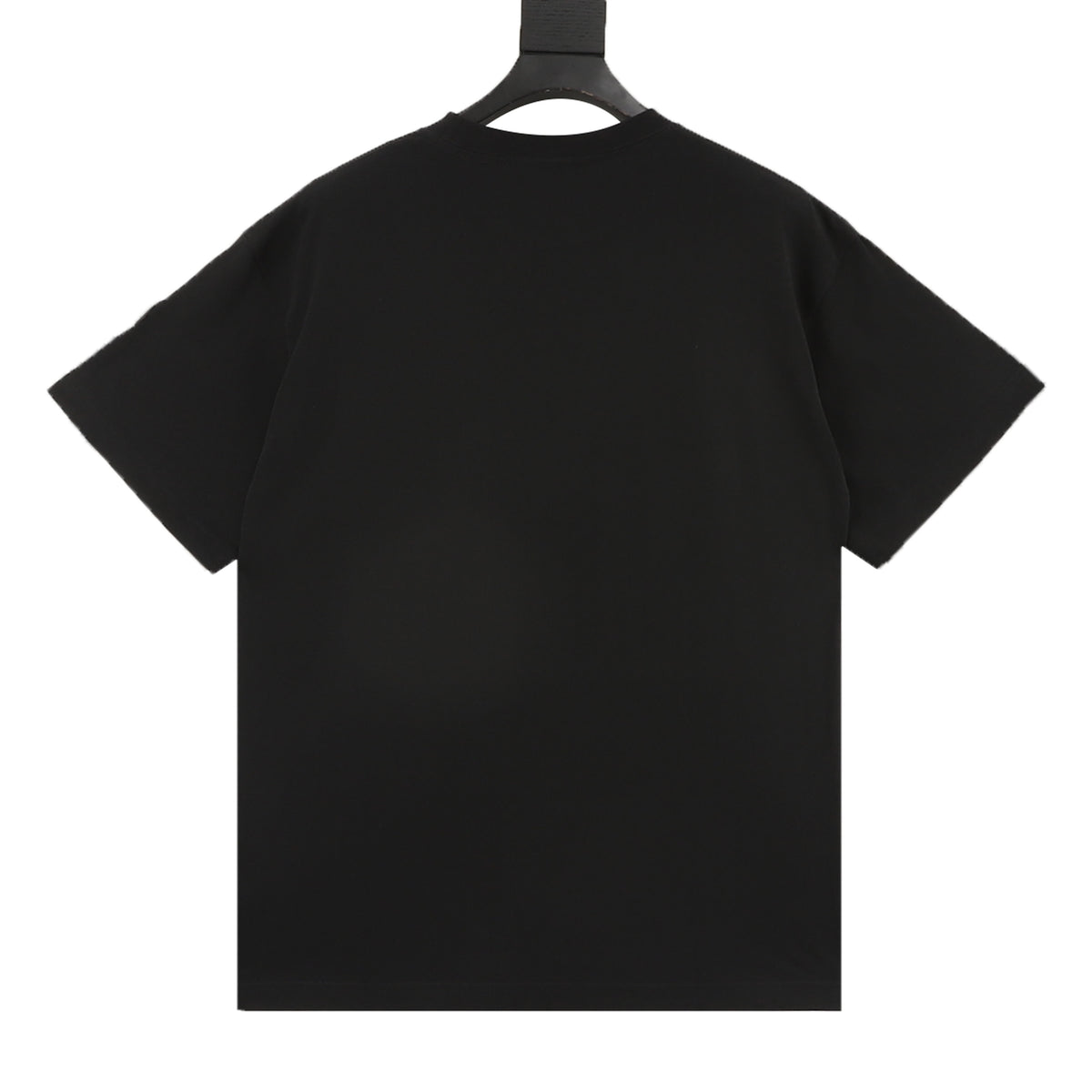 Moncler Graphic Logo T-Shirt - view 2