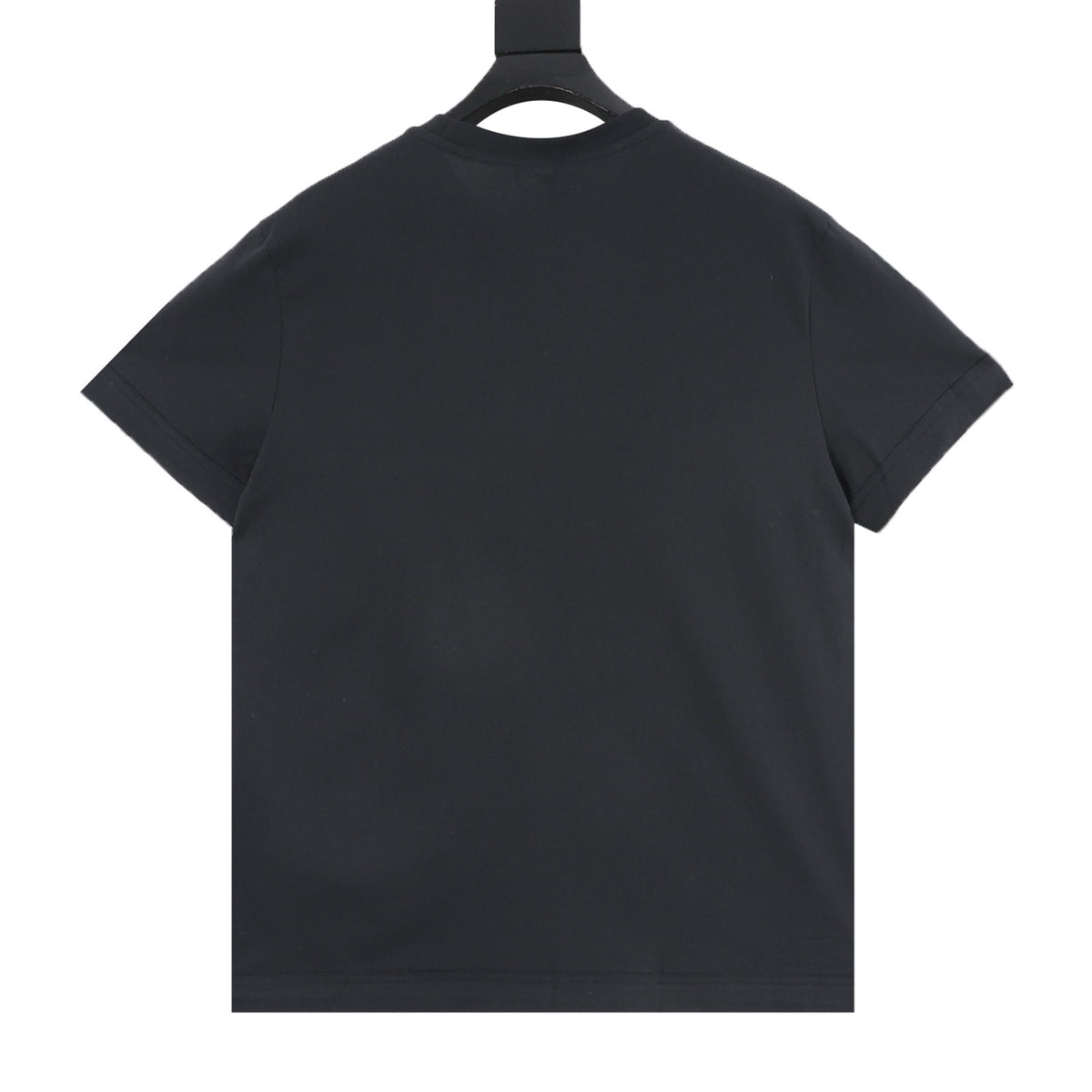 Moncler Embroidered Sweater - view 2