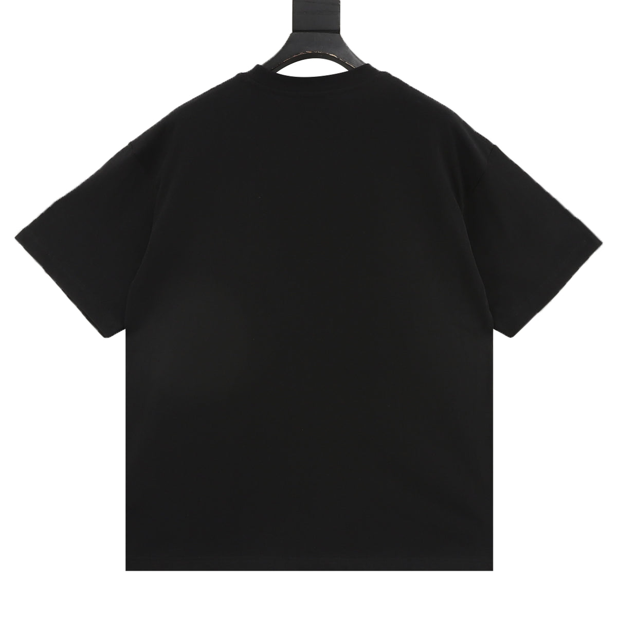 Moncler Graphic Logo Sweater - view 2