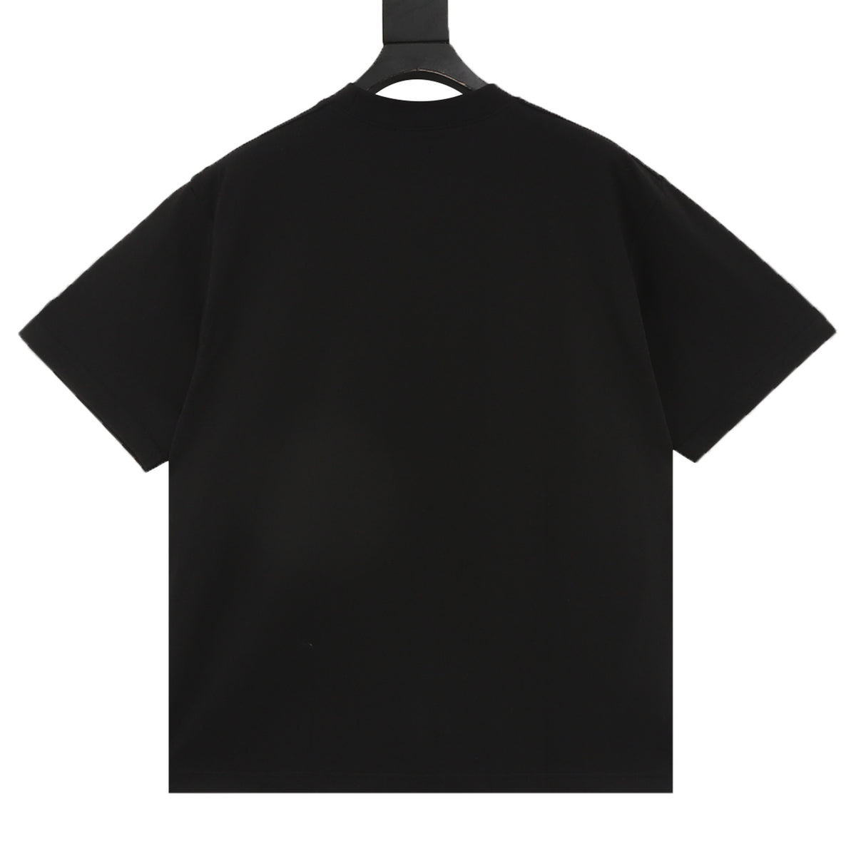 Moncler Graphic T-Shirt - view 2