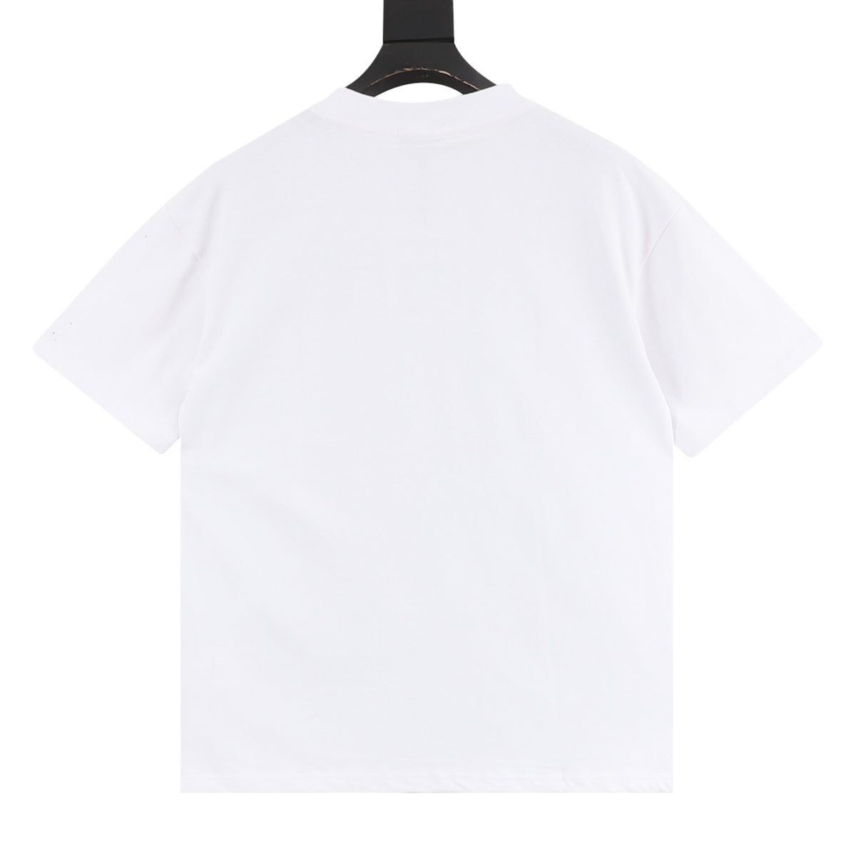 Moncler Graphic Logo T-Shirt - view 2