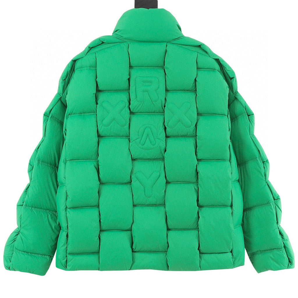 Moncler Women's Zip-Up Vest - view 2
