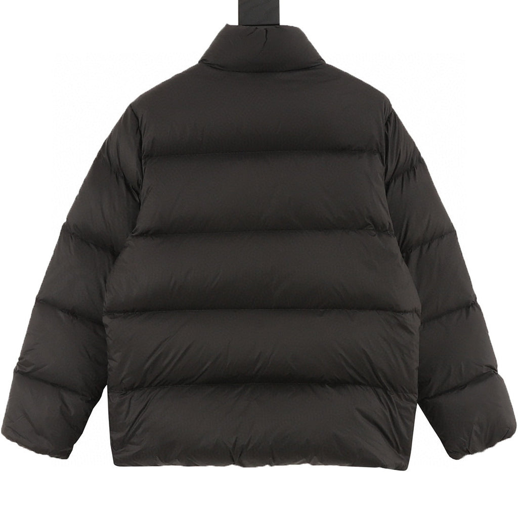 Moncler Down Jacket - view 2