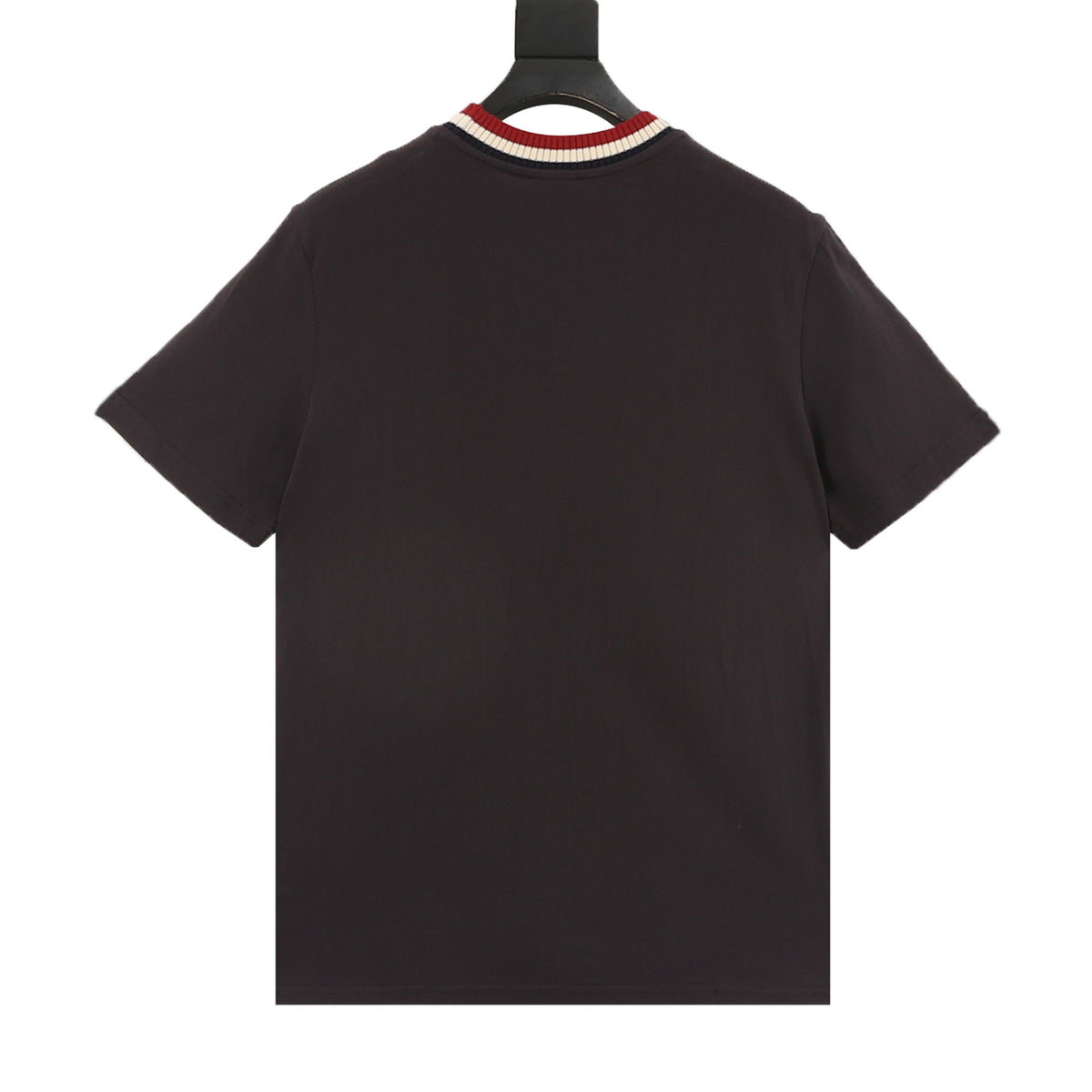 Moncler Embroidered Logo Sweater - view 2