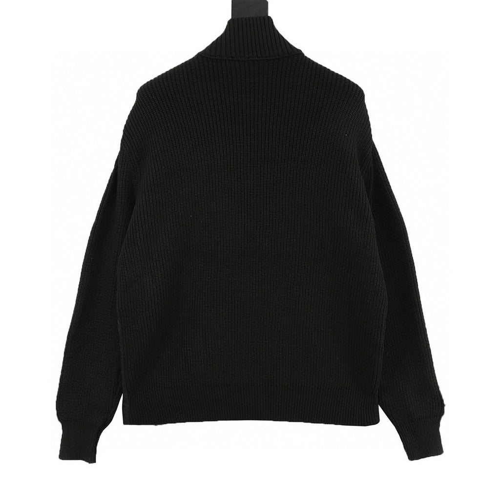 Moncler Men's Logo Down Jacket - view 2