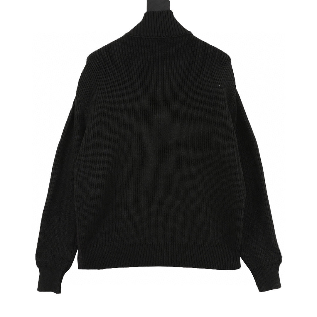 Moncler Men's Logo Down Jacket - view 2