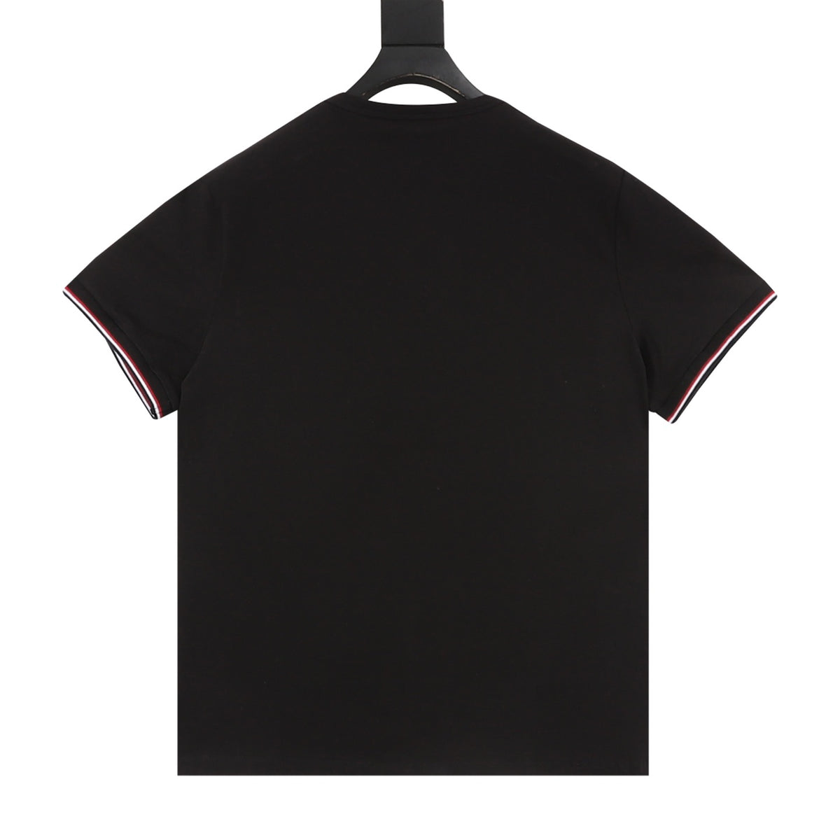 Moncler Embroidered Sweater - view 2