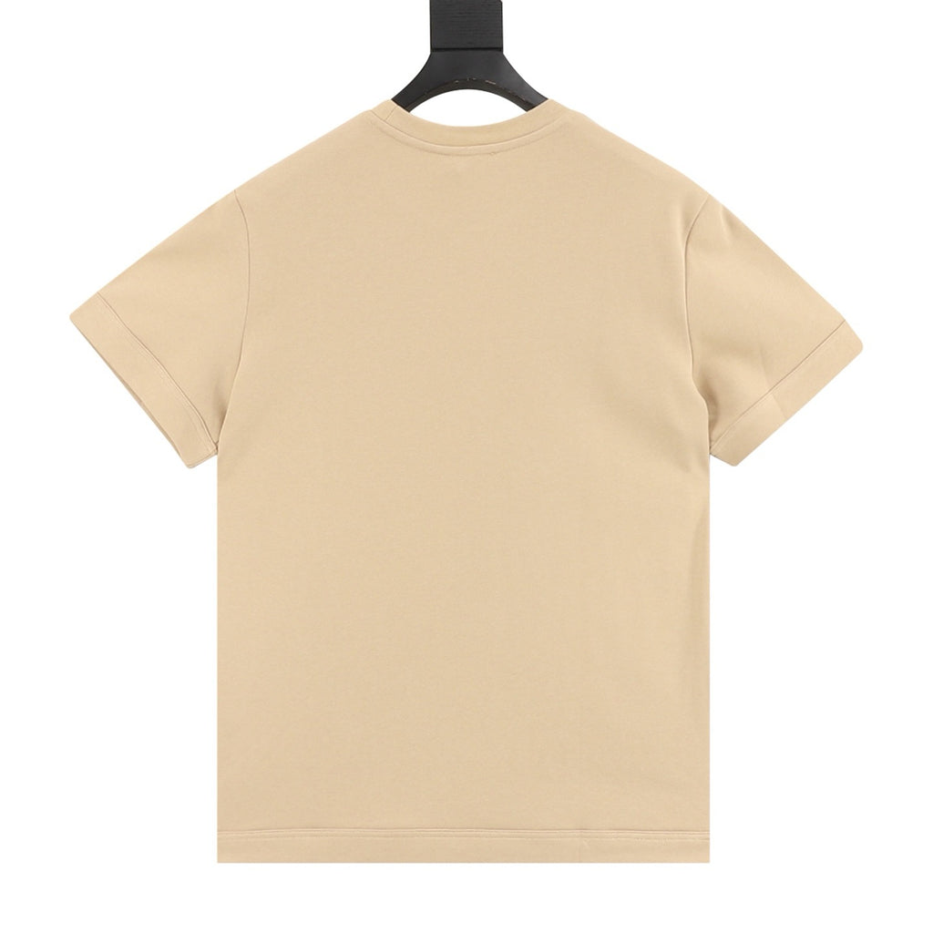 Moncler T-Shirt - view 2
