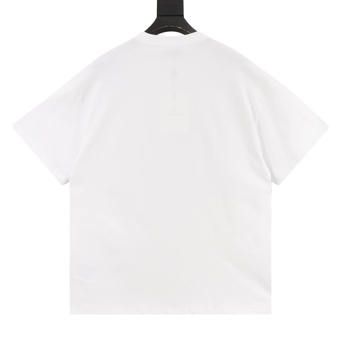 Moncler Logo Lightweight T-Shirt - view 2