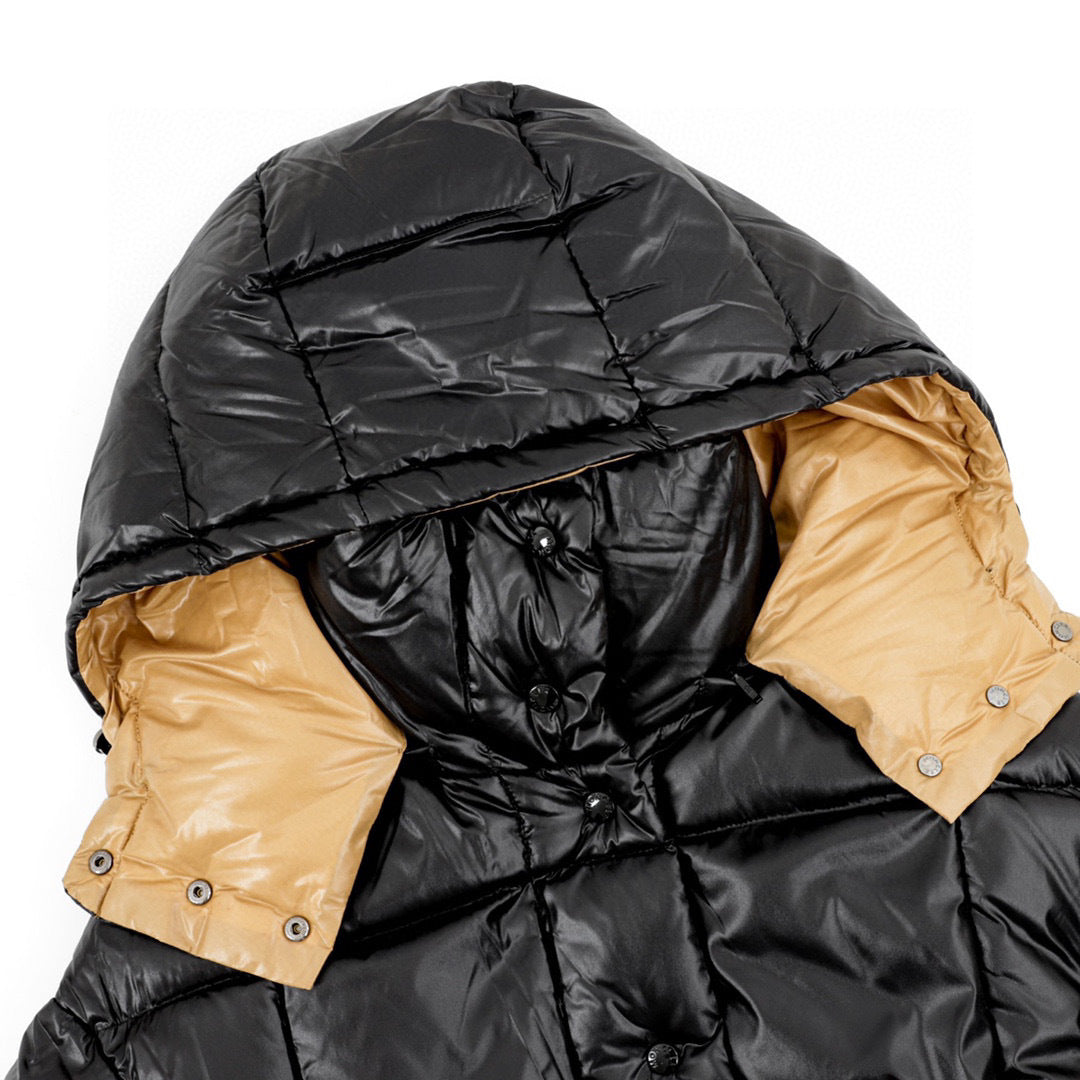 Moncler Women's Jacket - view 3