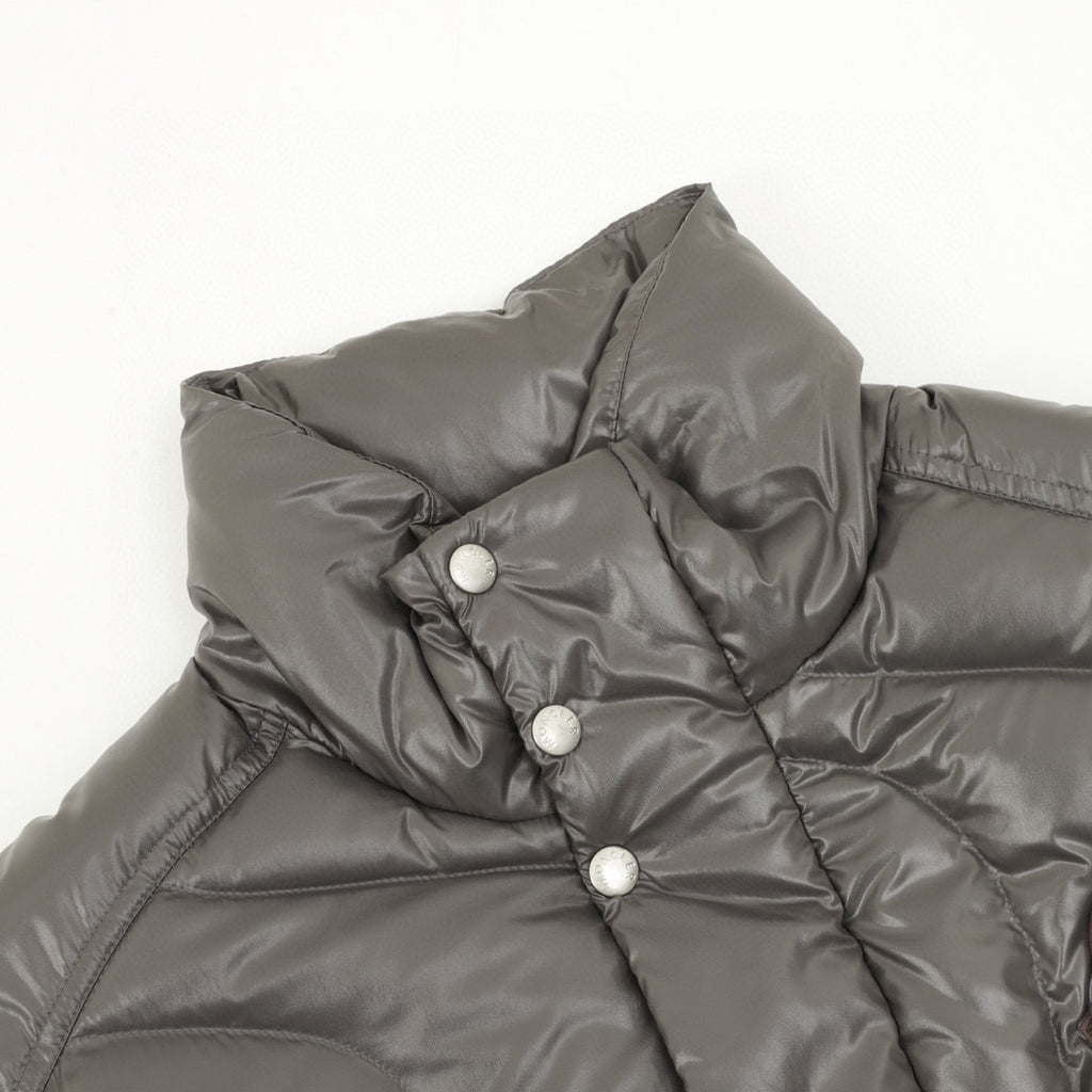 Moncler Down Jacket - view 3
