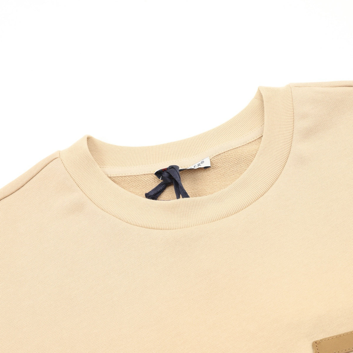 Moncler T-Shirt - view 3