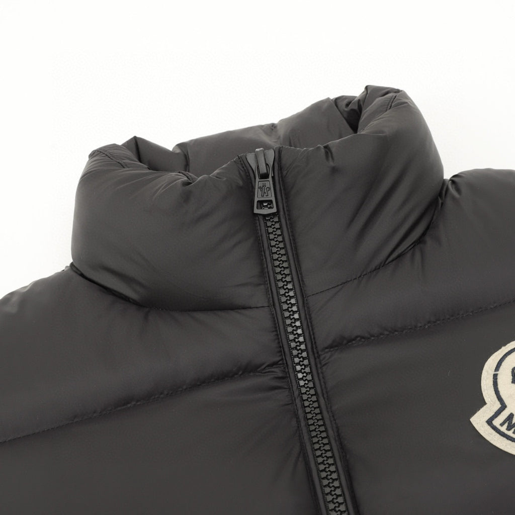 Moncler Men's Down Jacket - view 3
