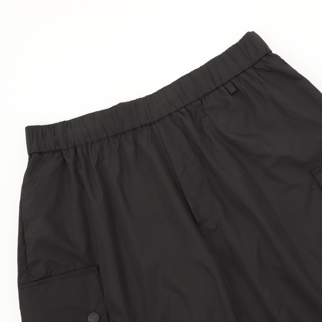 Moncler Logo Short - view 3