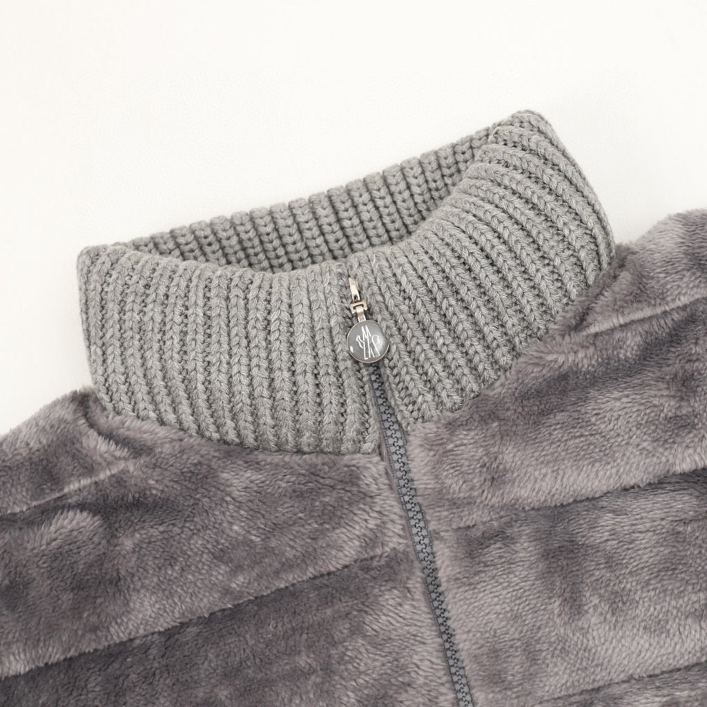 Moncler Women's Down Jacket - view 3