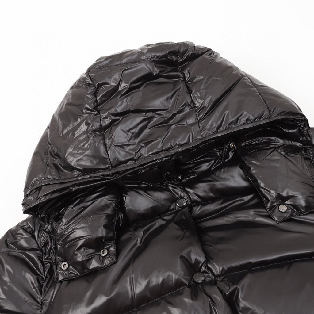 Moncler Down Jacket - view 3