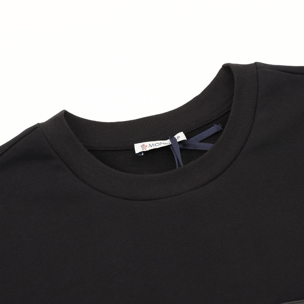 Moncler T-Shirt - view 3
