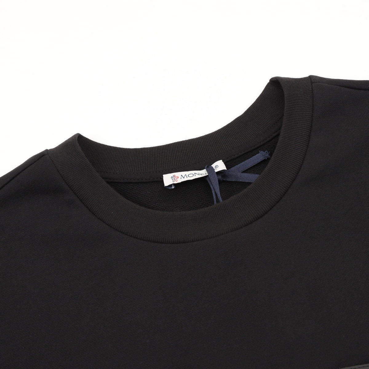 Moncler T-Shirt - view 3