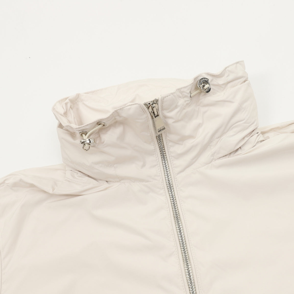 Moncler Women's Enette Hooded Lightweight Pant - view 3