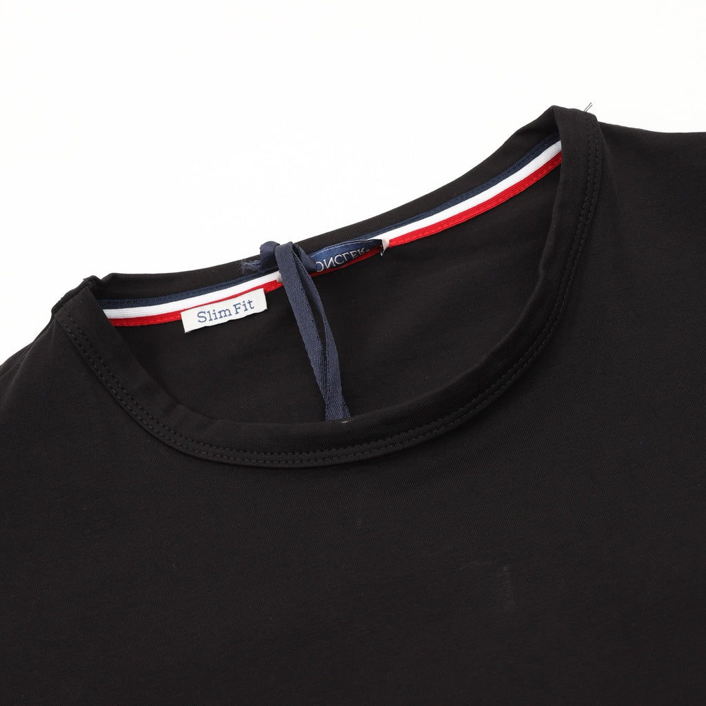 Moncler Embroidered Sweater - view 3