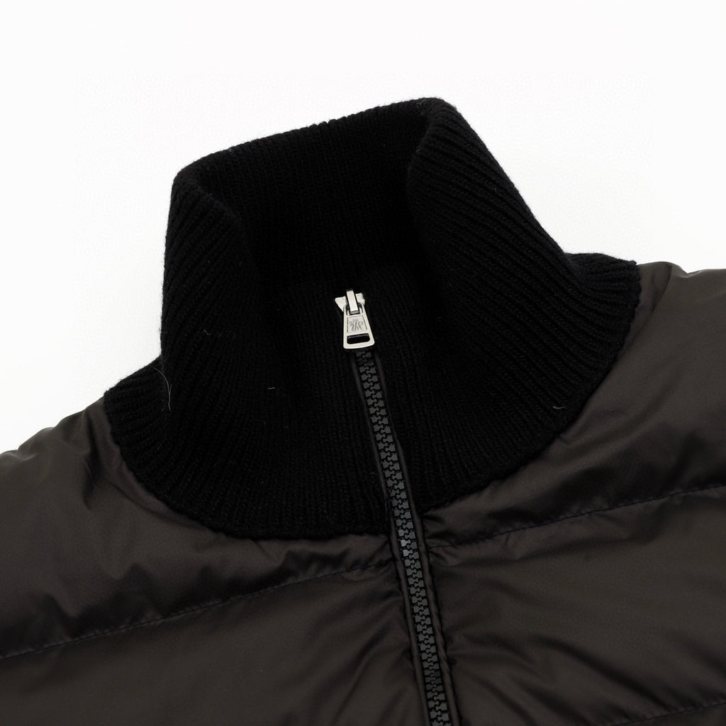 Moncler Down Jacket - view 3
