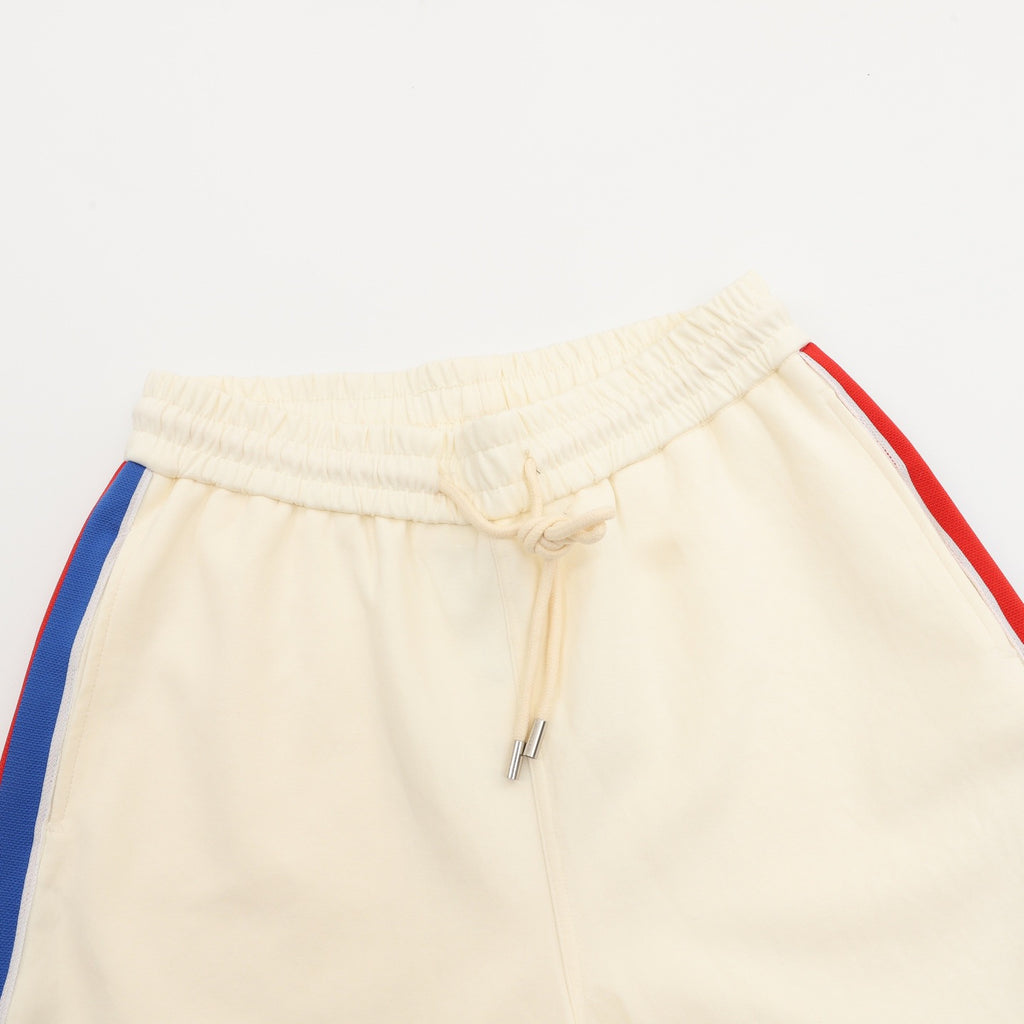 Moncler Logo Short - view 3
