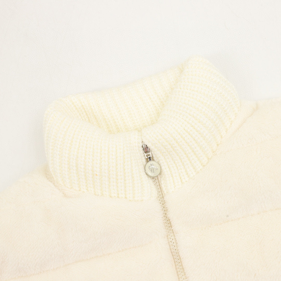 Moncler Women's Down Jacket - view 3
