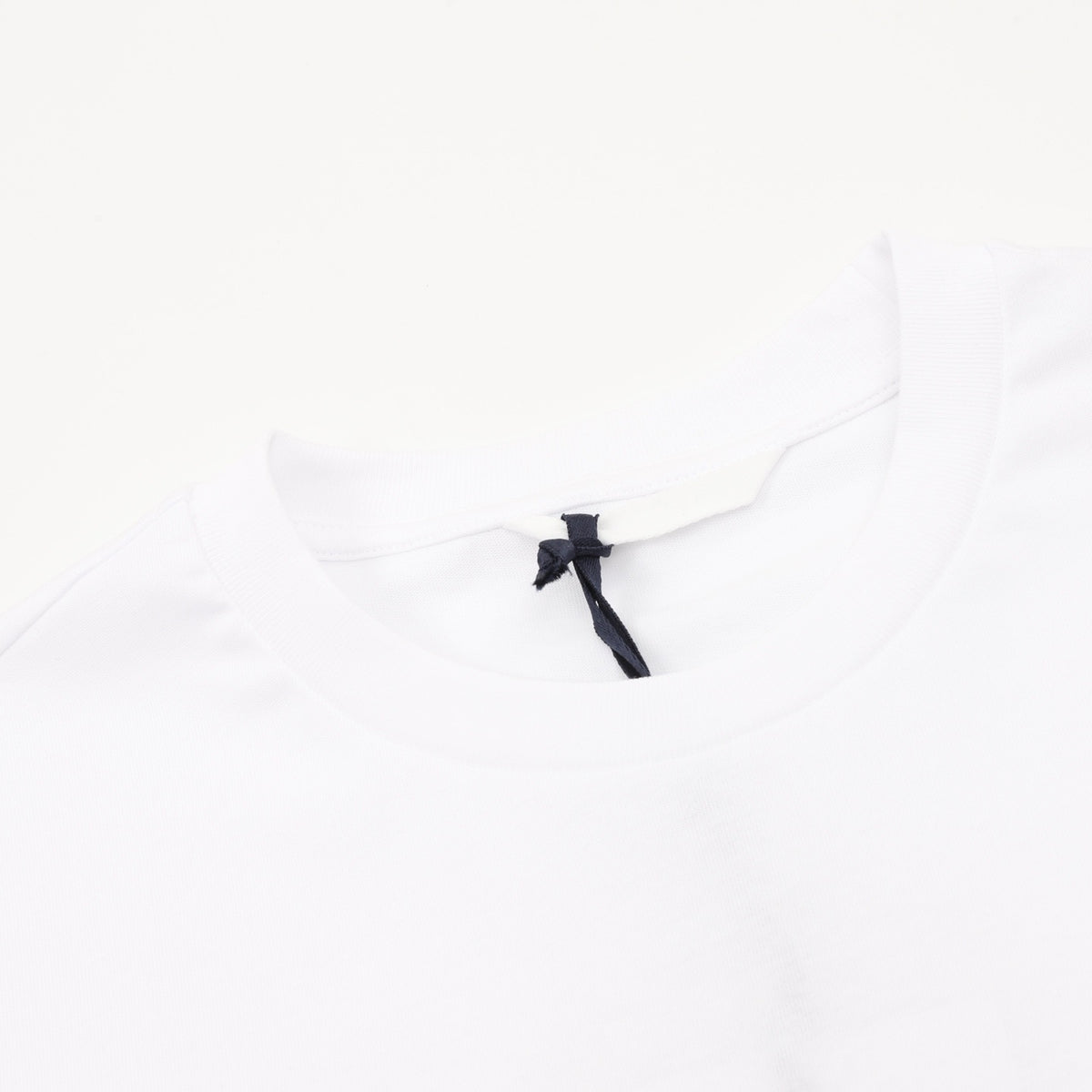 Moncler Embroidered Sweater - view 3