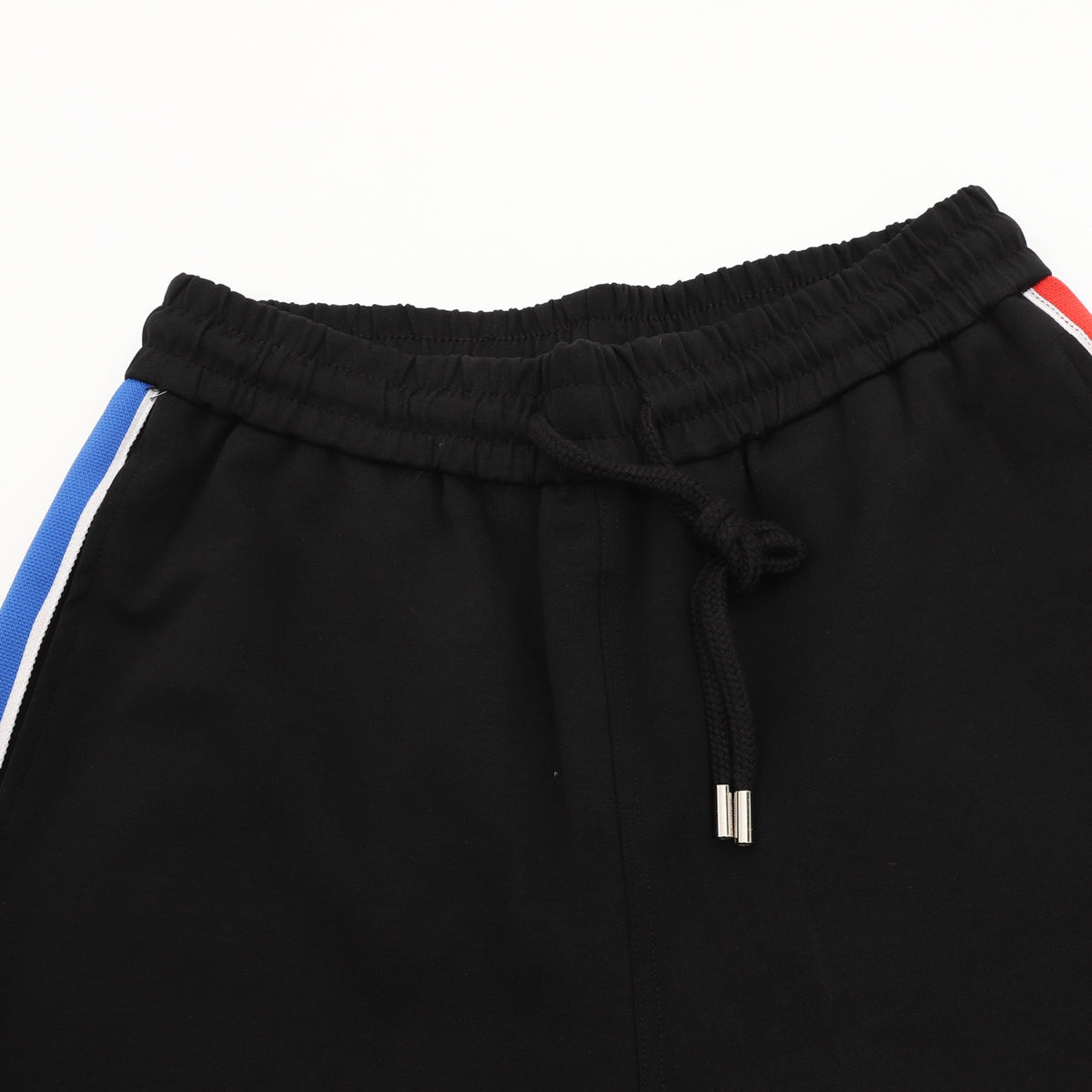 Moncler Logo Short - view 3