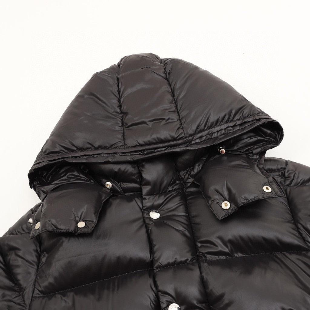 Moncler Women's Maya Down Jacket - view 3