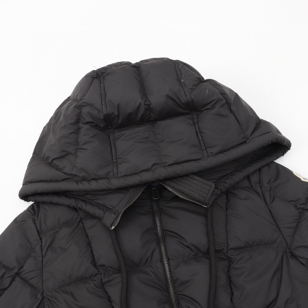 Moncler Women's Down Jacket - view 3