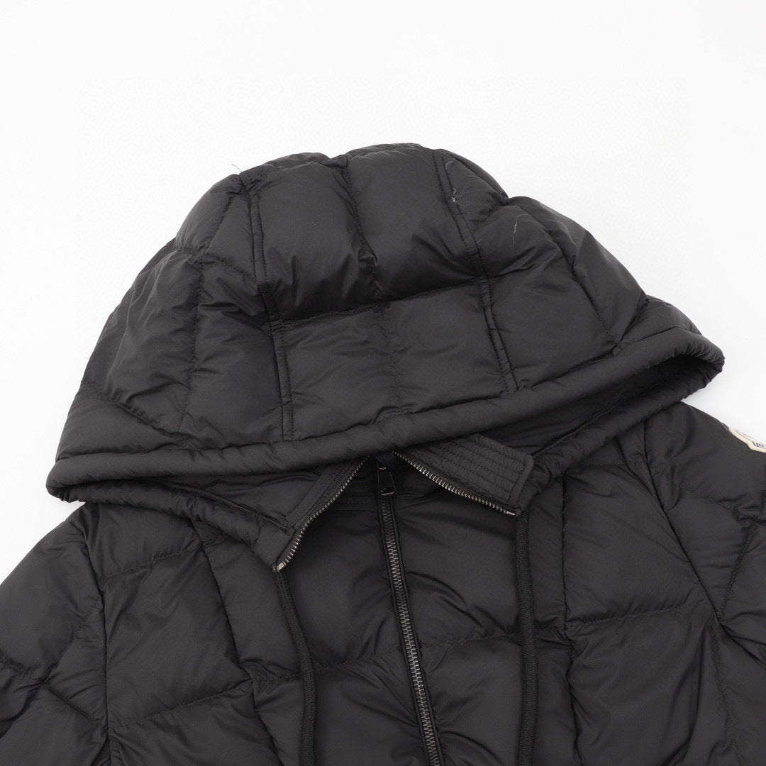 Moncler Women's Down Jacket - view 3