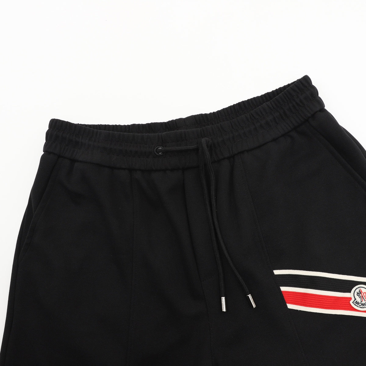 Moncler Short - view 3