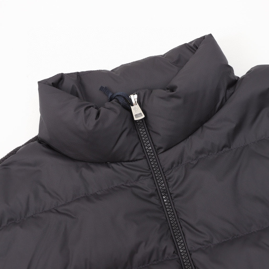 Moncler Down Jacket - view 3