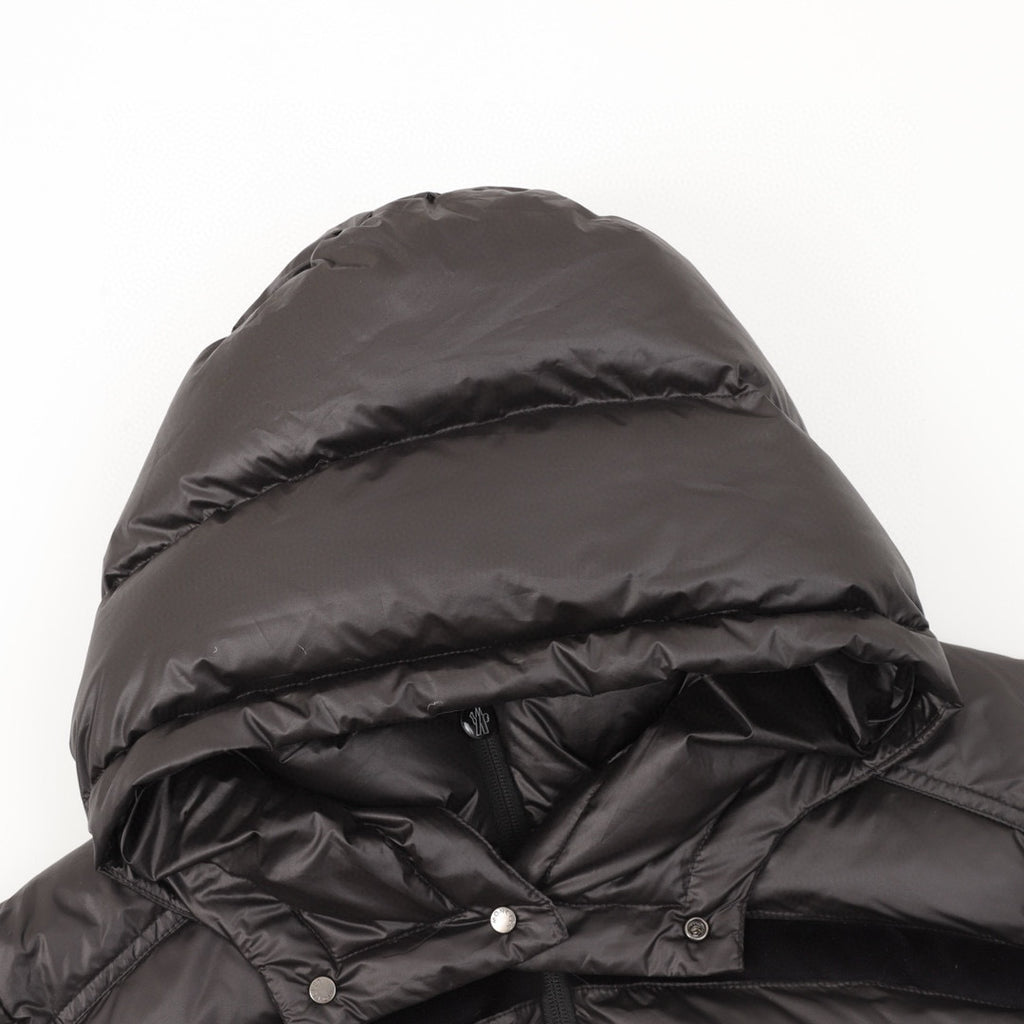 Moncler Down Jacket - view 3