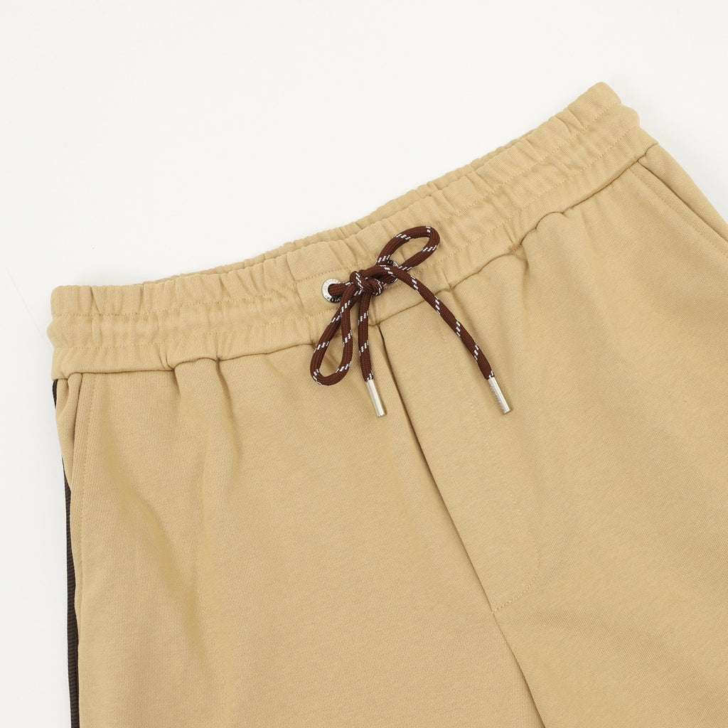 Moncler Zip-Up Short - view 3