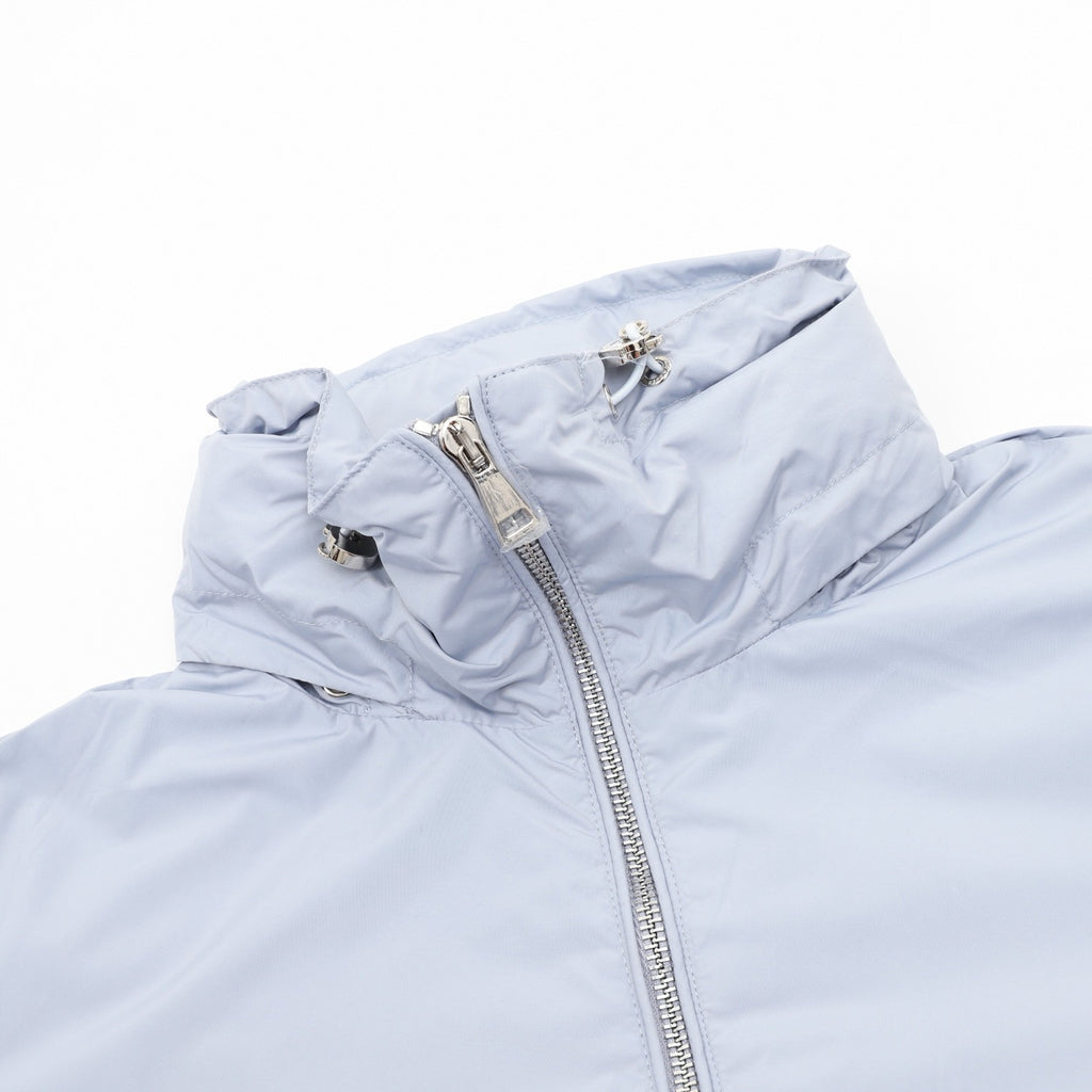 Moncler Women's Enette Hooded Lightweight Pant - view 3