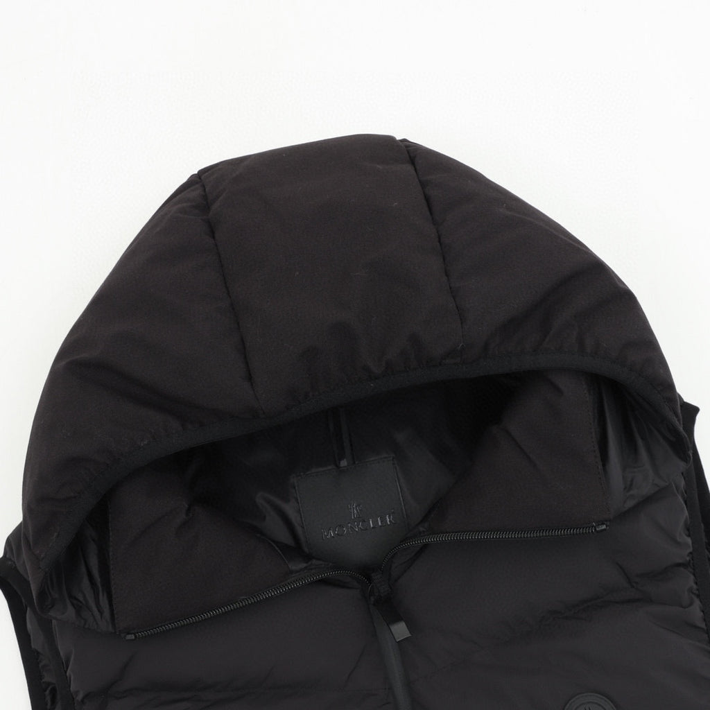 Moncler Zip-Up Vest - view 3