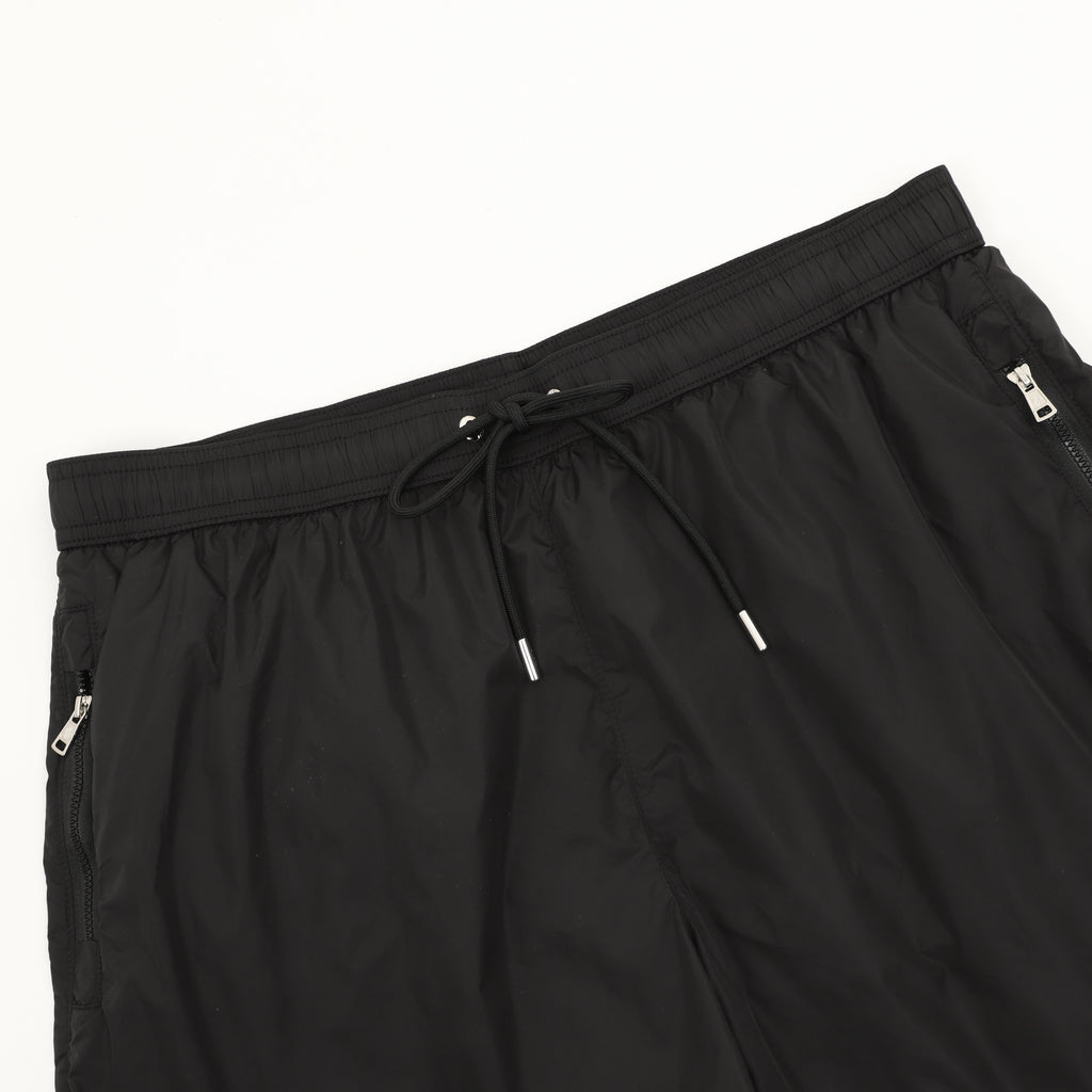 Moncler Short - view 3