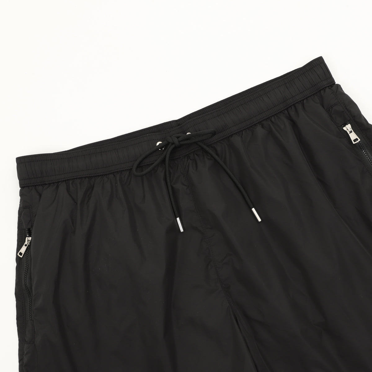 Moncler Short - view 3