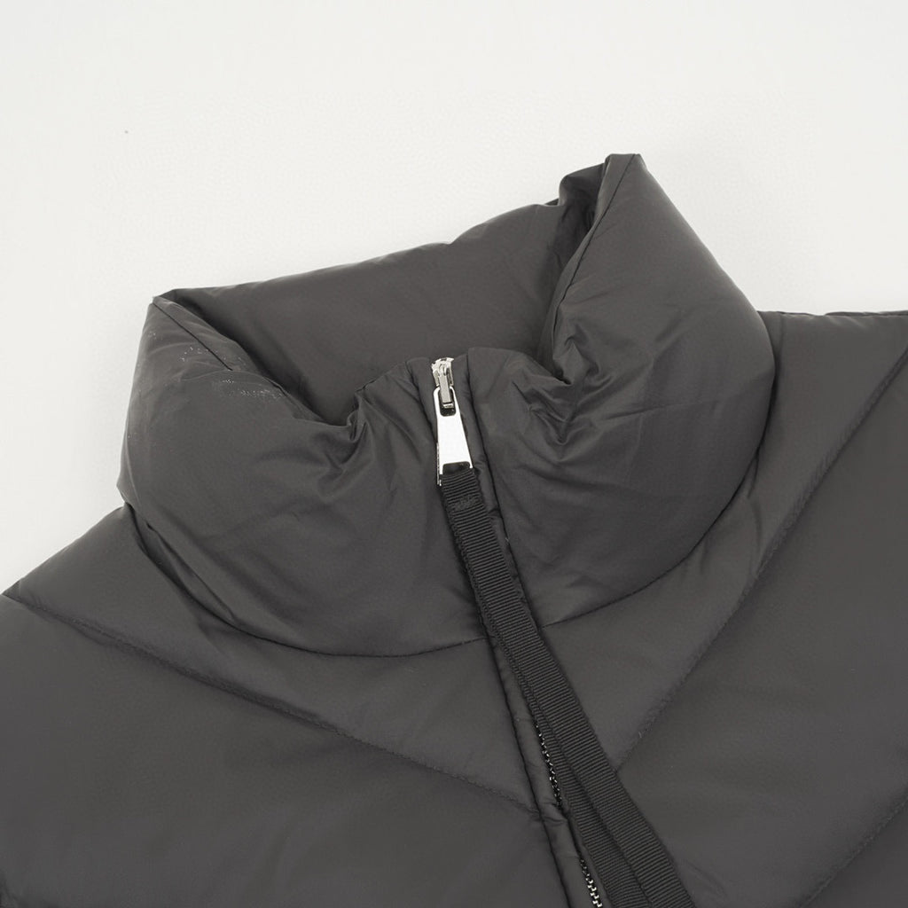 Moncler Lightweight Down Jacket - view 3