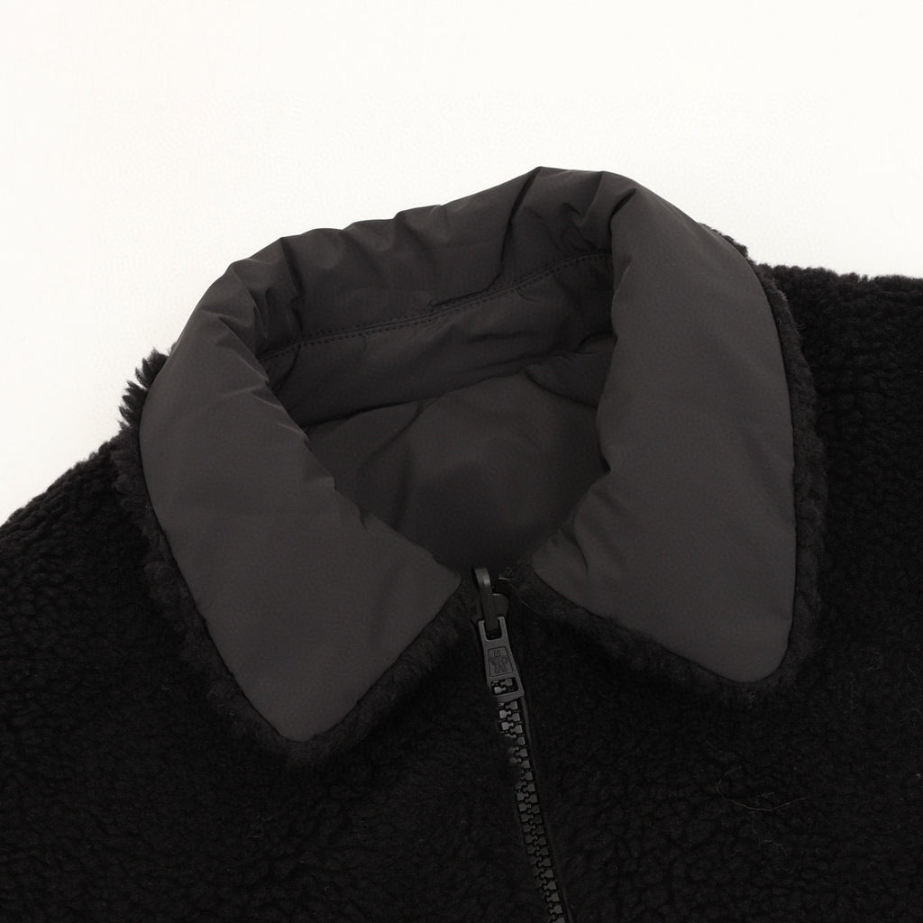 Moncler Down Jacket - view 3