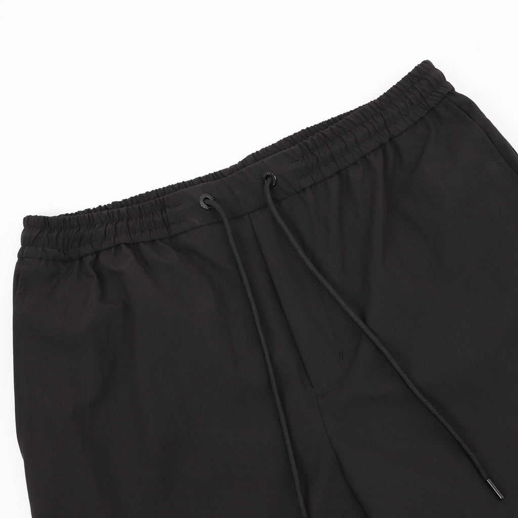 Moncler Pant - view 3